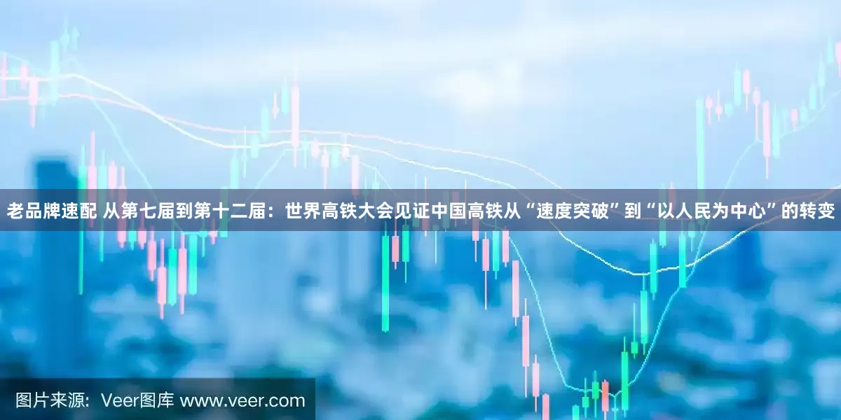 老品牌速配 从第七届到第十二届：世界高铁大会见证中国高铁从“速度突破”到“以人民为中心”的转变